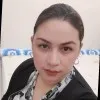 Leslie Joy Ariate