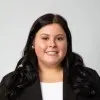 Brenna Nuyianes