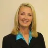 McFarland Michelle