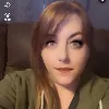 Kari Murdock