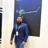 Rahul Nair