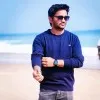 Gandham Laxman