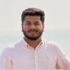 Dixit Patel