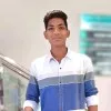 Gautam Ujirpuriya