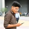 Ariz Mohtashim