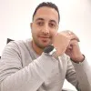Mohamed Khattab