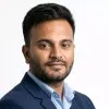 Amar Upadhyay
