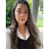 Allissa Manion