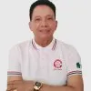 Rey Salvador