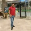 Vrajesh Panchal
