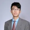 Jeffrey Gao