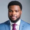 Warren Uyi