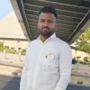 Vishnu Rabari