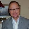 Gordon Ware