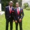John Masingita