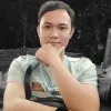 Tuan Thanh Ngo