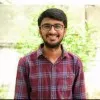 Akash Patil