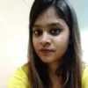 Mahima Shree
