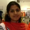 Rajalakshmi