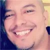 Gilberto Jasso