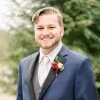 Chase Maughon