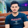 Noman Ali