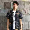 Ahmad Zikri