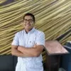 Jhonnatan Ayros Alverdi