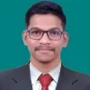 Govind Bugad