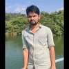 Kambhampati Venkatesh