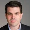 Patrick Hurley PhD