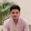 Aman Pandey
