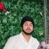 Jashandeep Singh