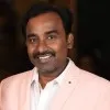 Umesh