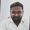 Praveen Saw