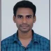 Manish Gupta
