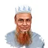 Ahasan Uddin
