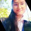 Monika kushwah