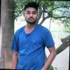 Balram Gupta