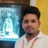 Kiran BMP