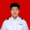 Petrus Jesse Elbert Wijaya