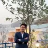 Ashish Kumar Singh