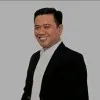 Azizi Abdillah
