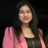 Arushi Sharma