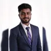 Vaibhav Wagh