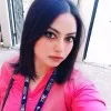 Chandani