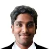 Srinivas Charan