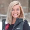 Abigail Masek