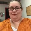 Roxanne Owens