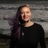 Meagan